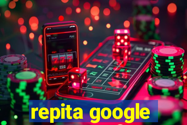 repita google