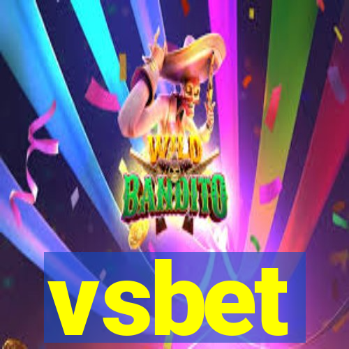 vsbet