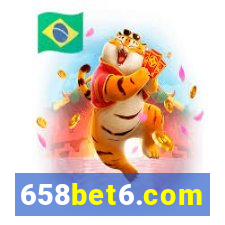 658bet6.com