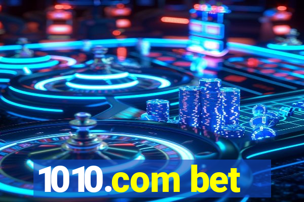 1010.com bet