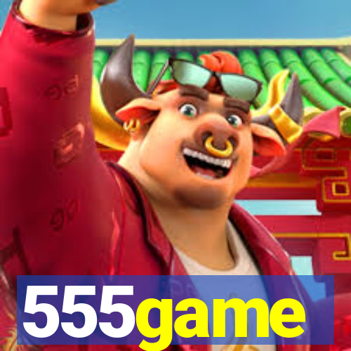 555game