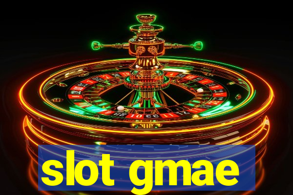 slot gmae