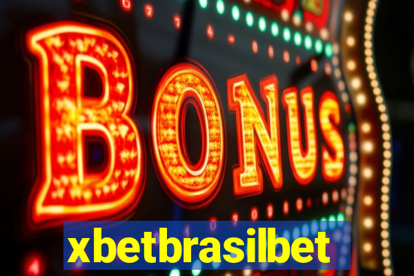 xbetbrasilbet