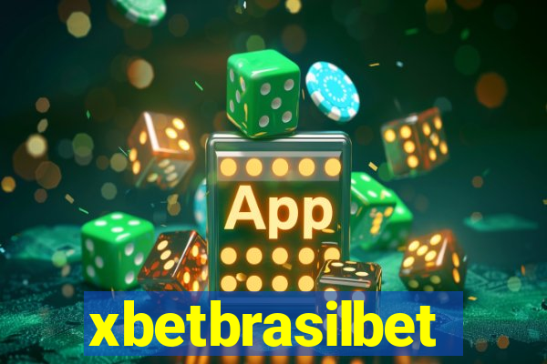 xbetbrasilbet