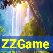 ZZGame