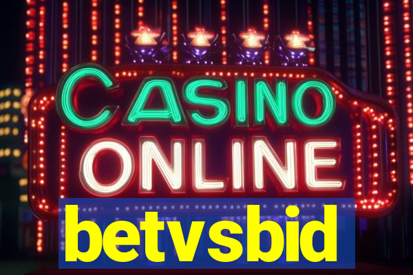 betvsbid