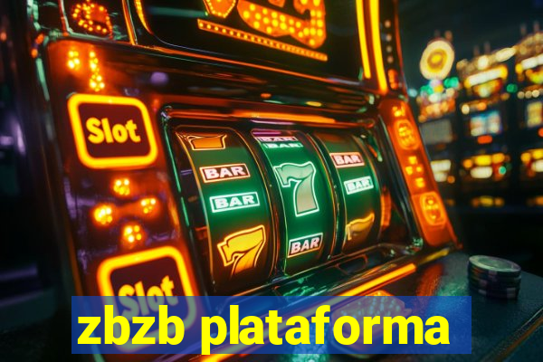 zbzb plataforma