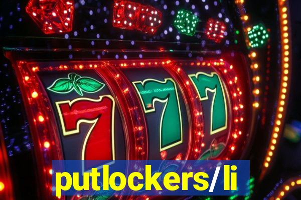 putlockers/li