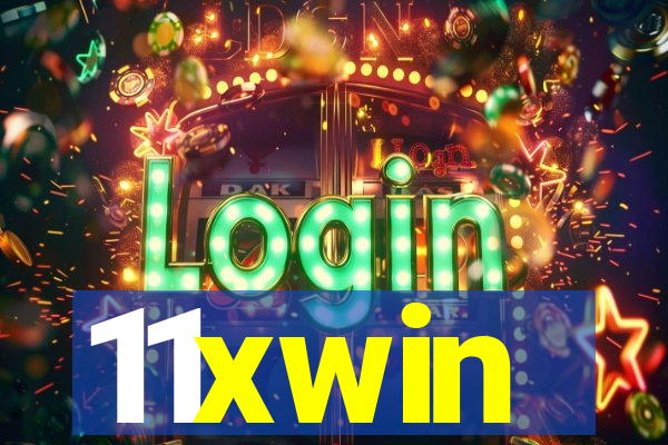 11xwin