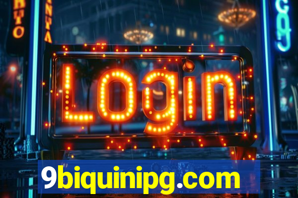 9biquinipg.com