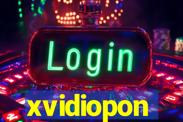 xvidiopon