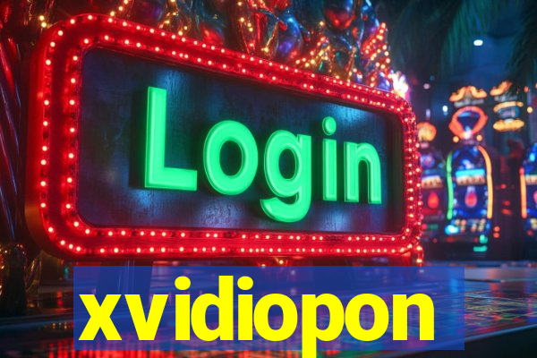 xvidiopon