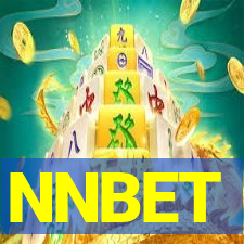 NNBET