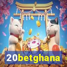 20betghana