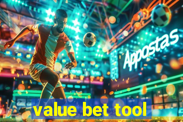 value bet tool