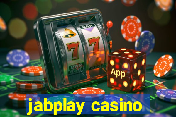 jabplay casino