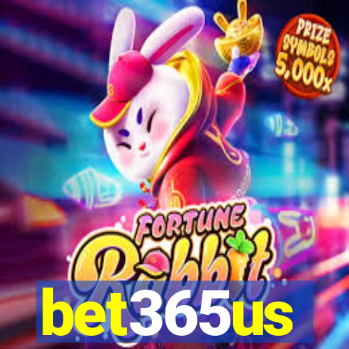 bet365us