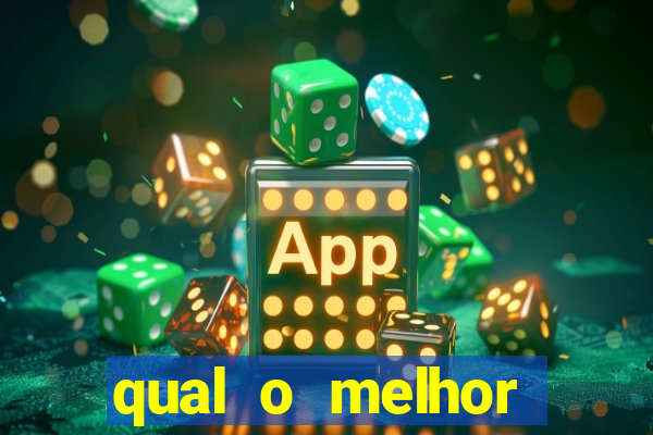 qual o melhor horário para jogar fortuna tiger