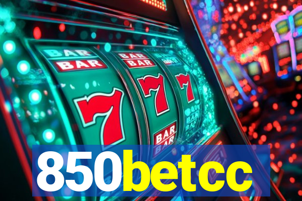 850betcc