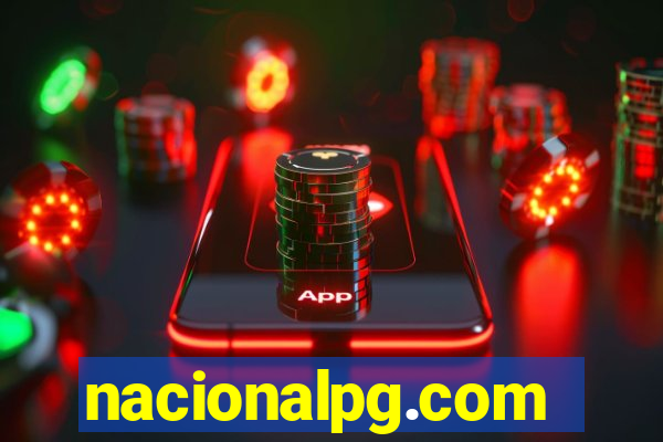 nacionalpg.com