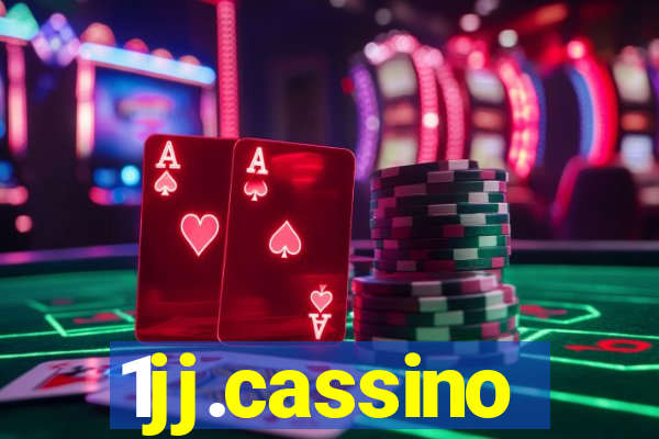 1jj.cassino