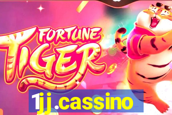 1jj.cassino