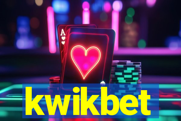 kwikbet