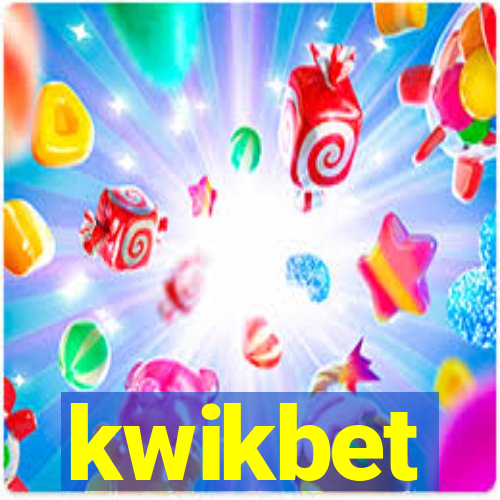 kwikbet