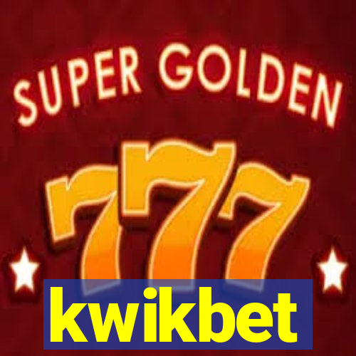 kwikbet