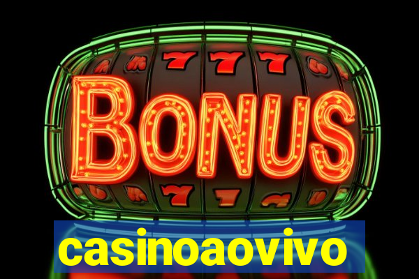 casinoaovivo