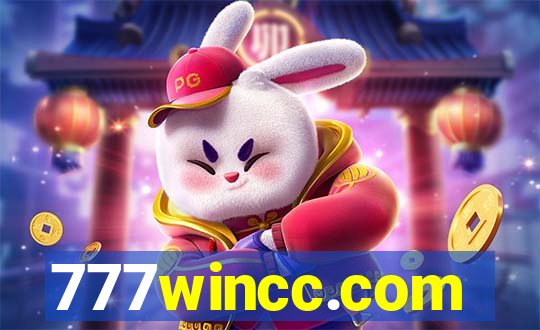 777wincc.com