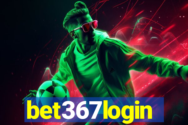 bet367login