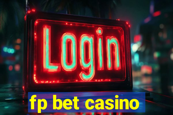 fp bet casino