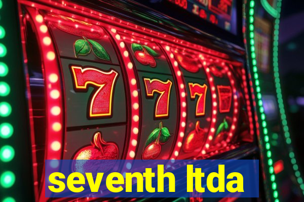 seventh ltda