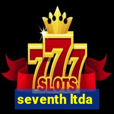 seventh ltda