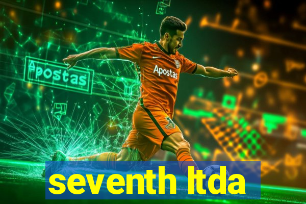 seventh ltda