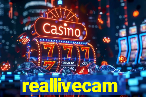 reallivecam