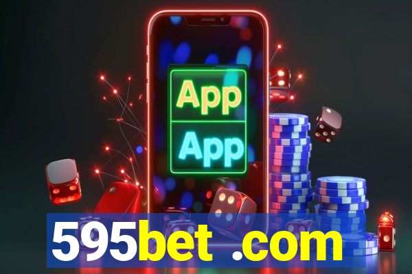 595bet .com