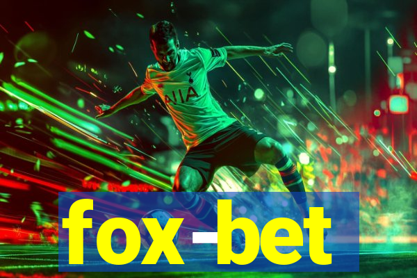 fox-bet