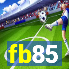 fb85