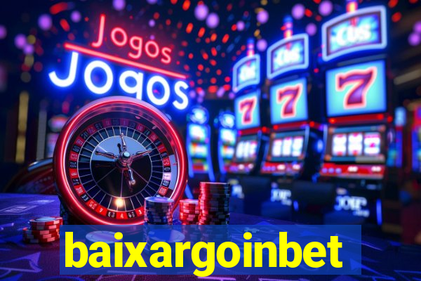 baixargoinbet