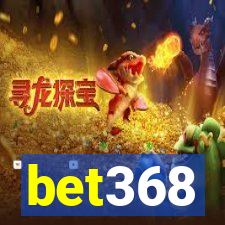 bet368