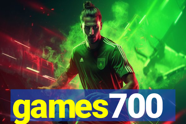 games700