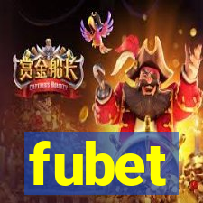 fubet