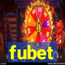 fubet