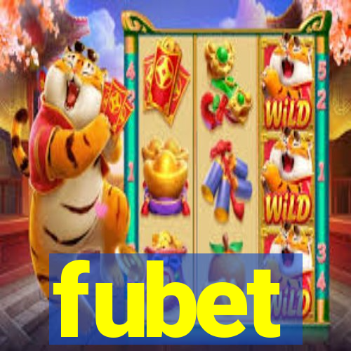 fubet