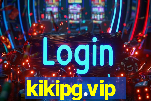 kikipg.vip