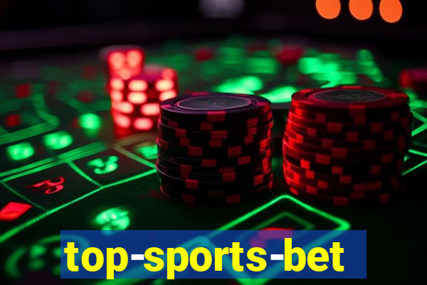 top-sports-bet