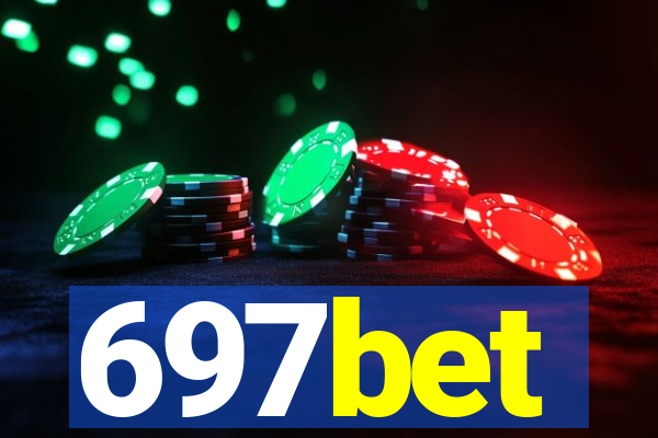 697bet