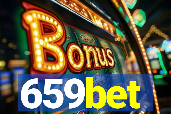 659bet